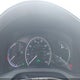 JTHKD5BH0B2028464 2011 Lexus Ct 200H Premium auction photo thumbnail 7