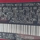 JTHKD5BH0B2028464 2011 Lexus Ct 200H Premium auction photo thumbnail 9