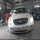5GAEV23D99J141482 2009 Buick Enclave Cxl auction photo thumbnail 12