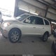 5GAEV23D99J141482 2009 Buick Enclave Cxl auction photo thumbnail 14