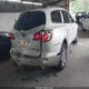 5GAEV23D99J141482 2009 Buick Enclave Cxl auction photo thumbnail 6