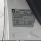 5GAEV23D99J141482 2009 Buick Enclave Cxl auction photo thumbnail 9