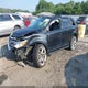 2FMDK4AK8BBA38706 2011 Ford Edge Sport auction photo thumbnail 2