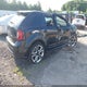 2FMDK4AK8BBA38706 2011 Ford Edge Sport auction photo thumbnail 4