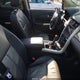2FMDK4AK8BBA38706 2011 Ford Edge Sport auction photo thumbnail 5