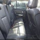 2FMDK4AK8BBA38706 2011 Ford Edge Sport auction photo thumbnail 8