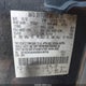 2FMDK4AK8BBA38706 2011 Ford Edge Sport auction photo thumbnail 9
