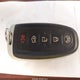 2FMDK4AK8BBA38706 2011 Ford Edge Sport auction photo thumbnail 11