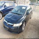 2HGFA1F85BH538459 2011 Honda Civic Ex auction photo thumbnail 2