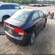 2HGFA1F85BH538459 2011 Honda Civic Ex auction photo thumbnail 4