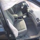 2HGFA1F85BH538459 2011 Honda Civic Ex auction photo thumbnail 5