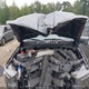 1FTFW5LD1RFB42985 2024 Ford F-150 Lariat auction photo thumbnail 10