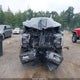 1FTFW5LD1RFB42985 2024 Ford F-150 Lariat auction photo thumbnail 13