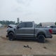 1FTFW5LD1RFB42985 2024 Ford F-150 Lariat auction photo thumbnail 15