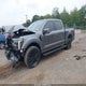 1FTFW5LD1RFB42985 2024 Ford F-150 Lariat auction photo thumbnail 2