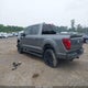 1FTFW5LD1RFB42985 2024 Ford F-150 Lariat auction photo thumbnail 3