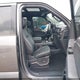 1FTFW5LD1RFB42985 2024 Ford F-150 Lariat auction photo thumbnail 5