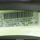 3C6JR6DG3HG648869 2017 Ram 1500 Tradesman 4X2 8' Box auction photo thumbnail 9