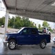 1GTD5PFE9C8162293 2012 GMC Canyon Sle2 auction photo thumbnail 15