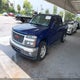1GTD5PFE9C8162293 2012 GMC Canyon Sle2 auction photo thumbnail 2
