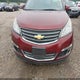 1GNKVGKD4GJ229635 2016 Chevrolet Traverse 1Lt auction photo thumbnail 12