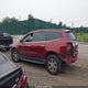1GNKVGKD4GJ229635 2016 Chevrolet Traverse 1Lt auction photo thumbnail 14