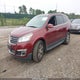 1GNKVGKD4GJ229635 2016 Chevrolet Traverse 1Lt auction photo thumbnail 2