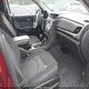 1GNKVGKD4GJ229635 2016 Chevrolet Traverse 1Lt auction photo thumbnail 5