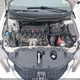 19XFB2F83EE215903 2014 Honda Civic Ex auction photo thumbnail 10