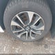 19XFB2F83EE215903 2014 Honda Civic Ex auction photo thumbnail 12