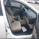 19XFB2F83EE215903 2014 Honda Civic Ex auction photo thumbnail 5