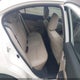 19XFB2F83EE215903 2014 Honda Civic Ex auction photo thumbnail 8