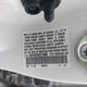 19XFB2F83EE215903 2014 Honda Civic Ex auction photo thumbnail 9