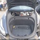 5YJ3E1EA9LF739265 2020 Tesla Model 3 auction photo thumbnail 10