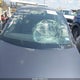 5YJ3E1EA9LF739265 2020 Tesla Model 3 auction photo thumbnail 6