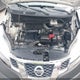 3N6CM0KN2HK693858 2017 Nissan Nv200 Sv auction photo thumbnail 10