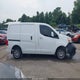 3N6CM0KN2HK693858 2017 Nissan Nv200 Sv auction photo thumbnail 13