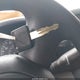 3N6CM0KN2HK693858 2017 Nissan Nv200 Sv auction photo thumbnail 11