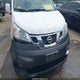 3N6CM0KN2HK693858 2017 Nissan Nv200 Sv auction photo thumbnail 17
