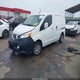 3N6CM0KN2HK693858 2017 Nissan Nv200 Sv auction photo thumbnail 2