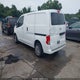 3N6CM0KN2HK693858 2017 Nissan Nv200 Sv auction photo thumbnail 3