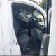 3N6CM0KN2HK693858 2017 Nissan Nv200 Sv auction photo thumbnail 5