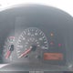 3N6CM0KN2HK693858 2017 Nissan Nv200 Sv auction photo thumbnail 7