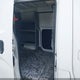 3N6CM0KN2HK693858 2017 Nissan Nv200 Sv auction photo thumbnail 8