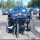 WP1AC2A23GLA86659 2016 Porsche Cayenne Turbo S auction photo thumbnail 12