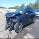WP1AC2A23GLA86659 2016 Porsche Cayenne Turbo S auction photo thumbnail 2
