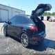 WP1AC2A23GLA86659 2016 Porsche Cayenne Turbo S auction photo thumbnail 3