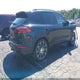 WP1AC2A23GLA86659 2016 Porsche Cayenne Turbo S auction photo thumbnail 4