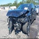 WP1AC2A23GLA86659 2016 Porsche Cayenne Turbo S auction photo thumbnail 6