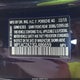 WP1AC2A23GLA86659 2016 Porsche Cayenne Turbo S auction photo thumbnail 9